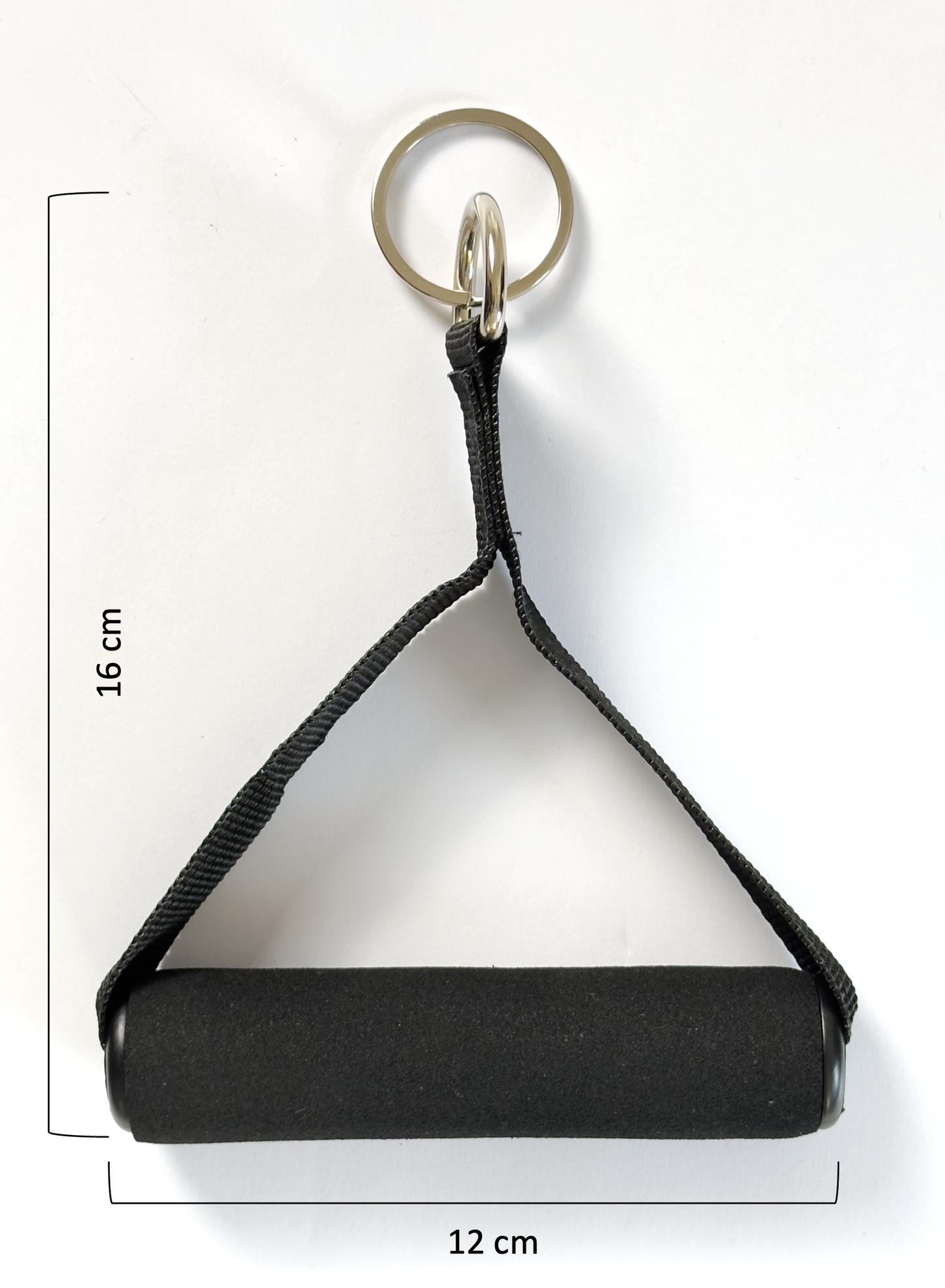 DRY-SMART Handgriff | Für LIFT und FLEX UP