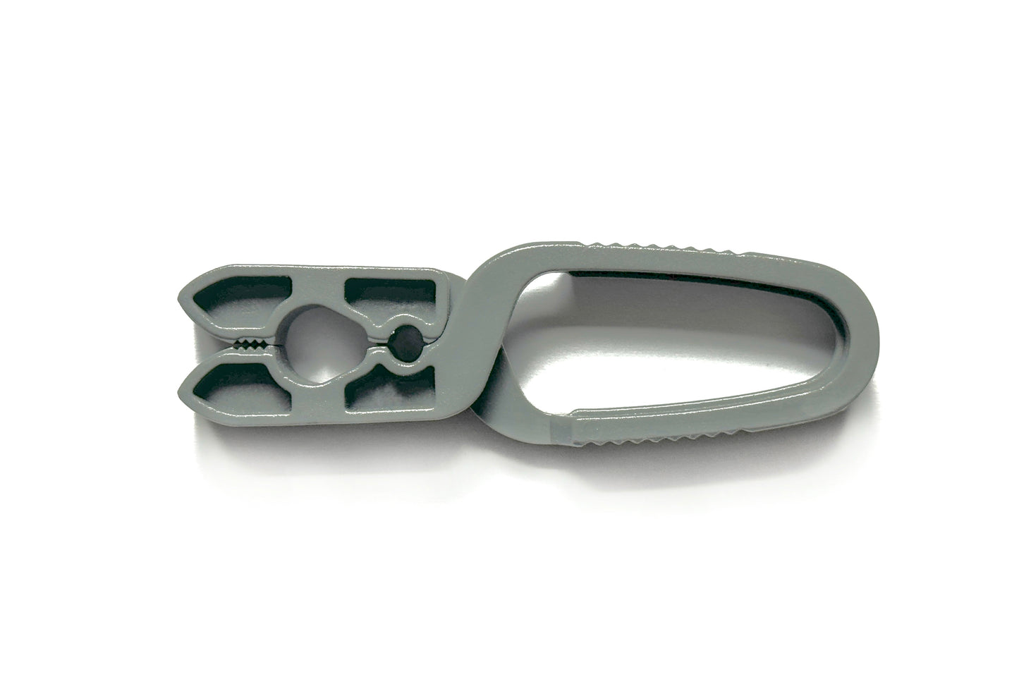 DRY-SMART MONOBLOCK Wäscheklammern (20 Stk)