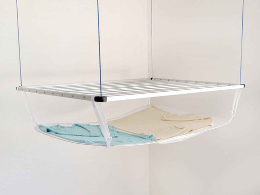DRY-SMART AERONET XL | Trockennetz - Dry-Smart