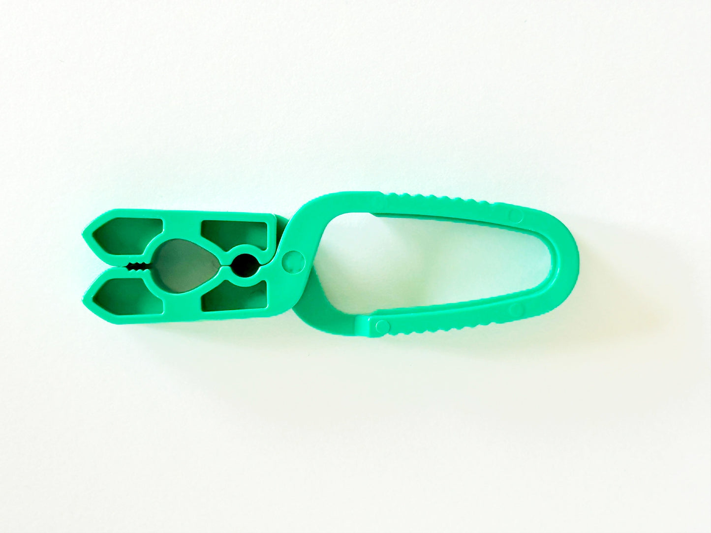 DRY-SMART MONOBLOCK Wäscheklammern (20 Stk)