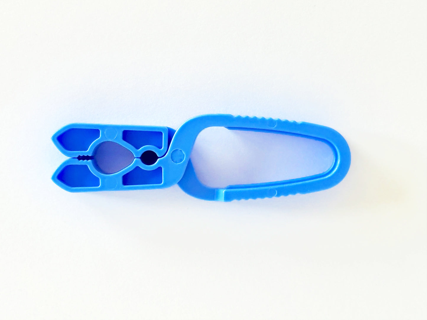 DRY-SMART MONOBLOCK Wäscheklammern (20 Stk)