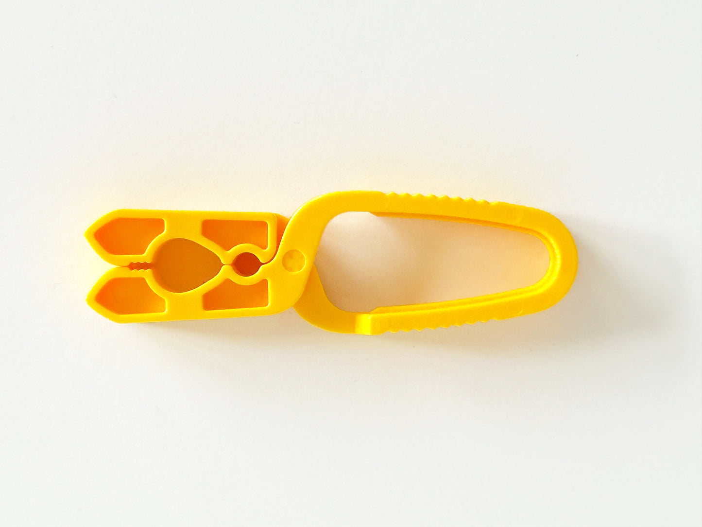 DRY-SMART MONOBLOCK Wäscheklammern (20 Stk)