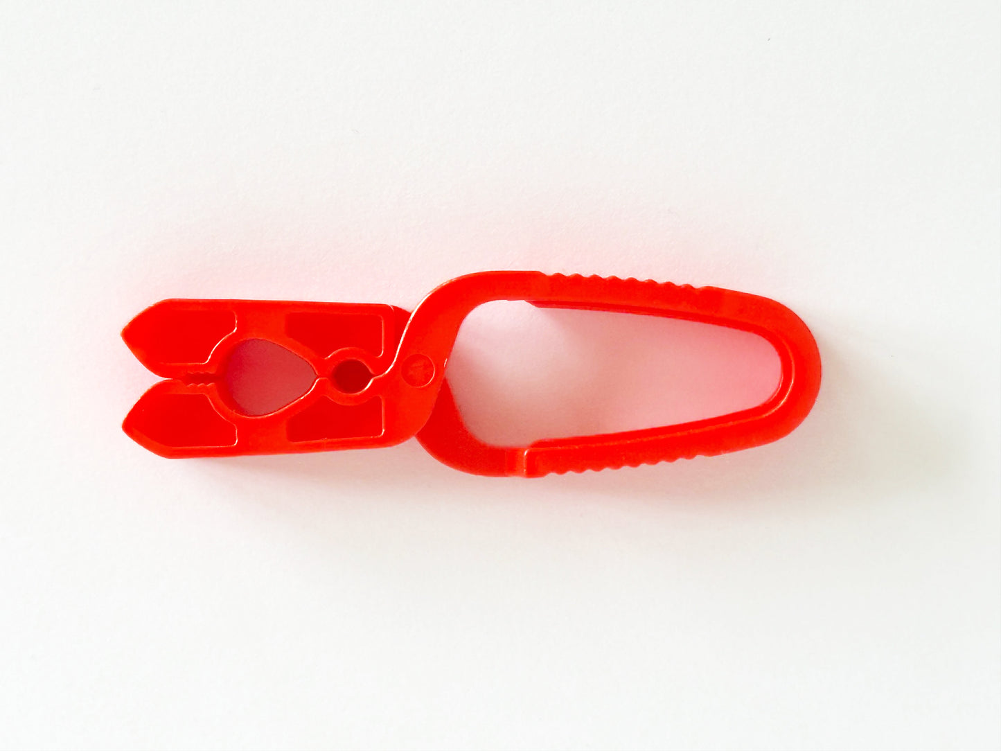 DRY-SMART MONOBLOCK Wäscheklammern (20 Stk)