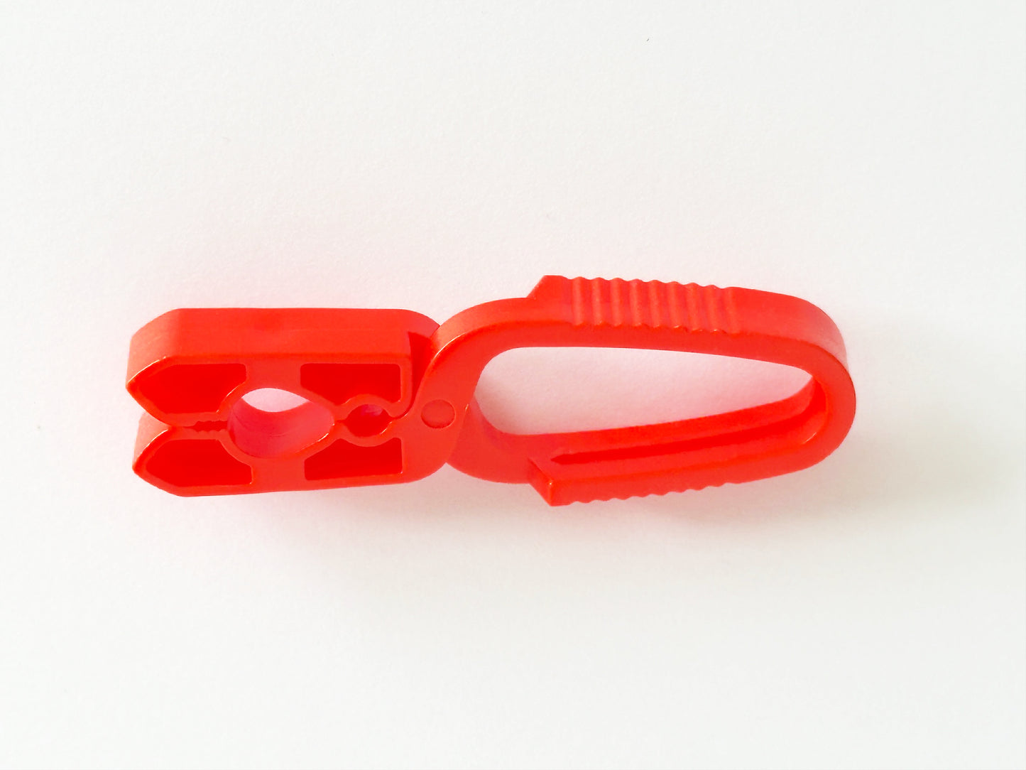 DRY-SMART MONOBLOCK Wäscheklammern (20 Stk)