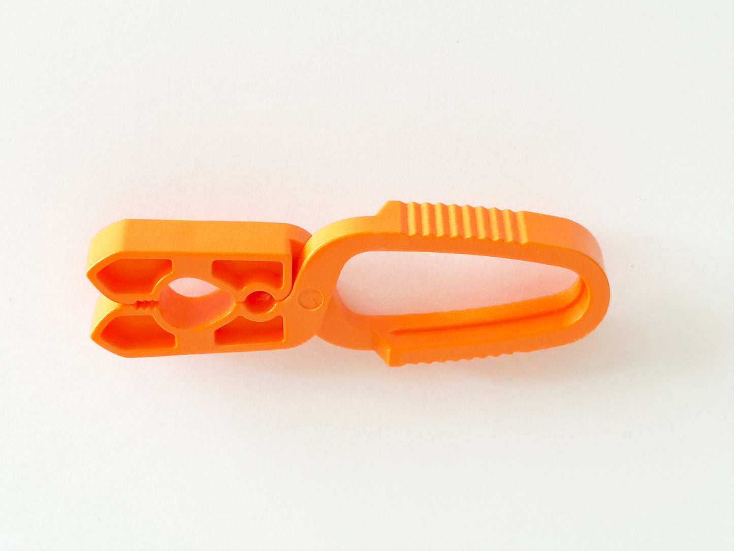 DRY-SMART MONOBLOCK Wäscheklammern (20 Stk)