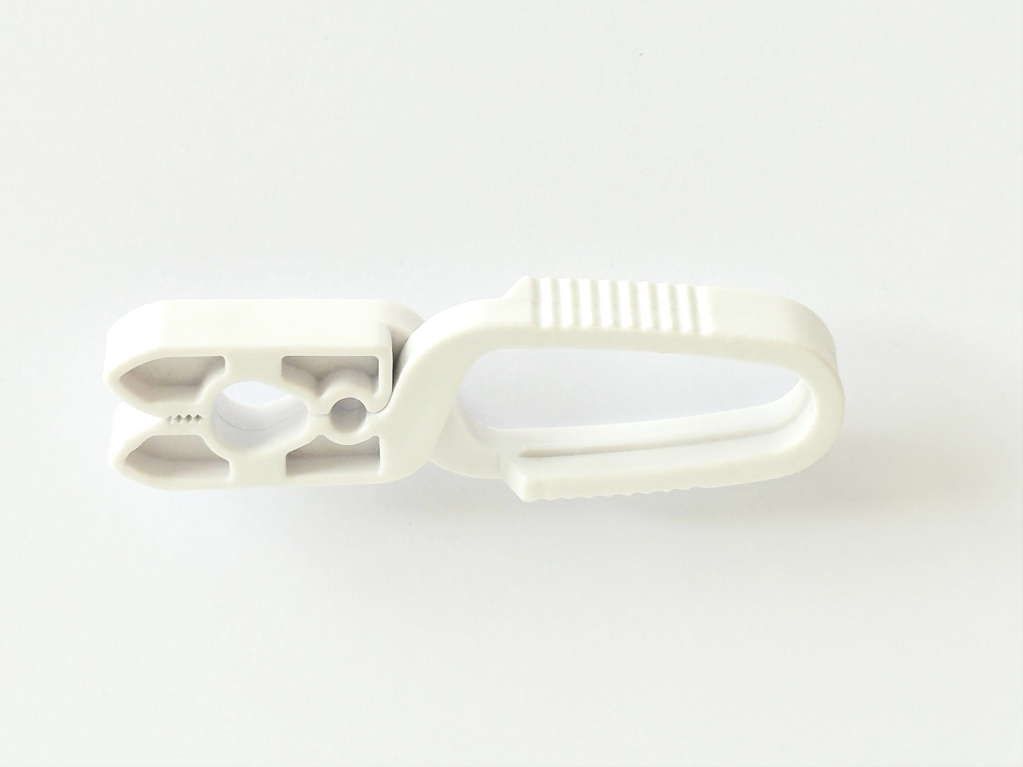 DRY-SMART MONOBLOCK Wäscheklammern (20 Stk)