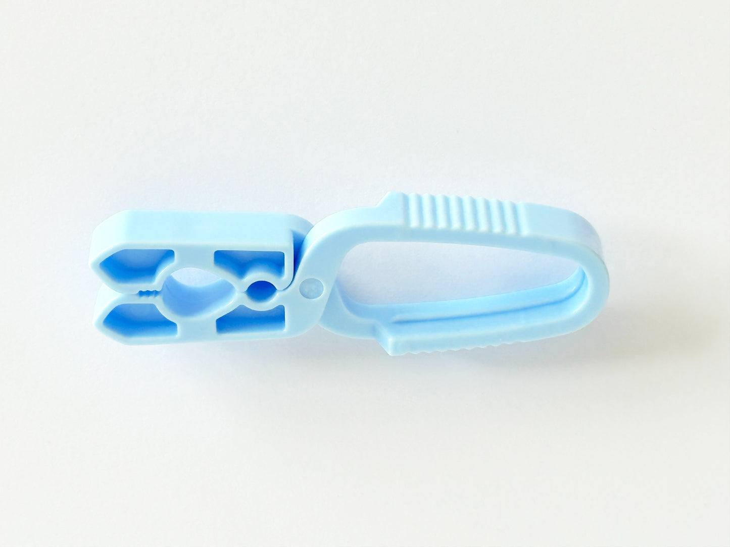 DRY-SMART MONOBLOCK Wäscheklammern (20 Stk)