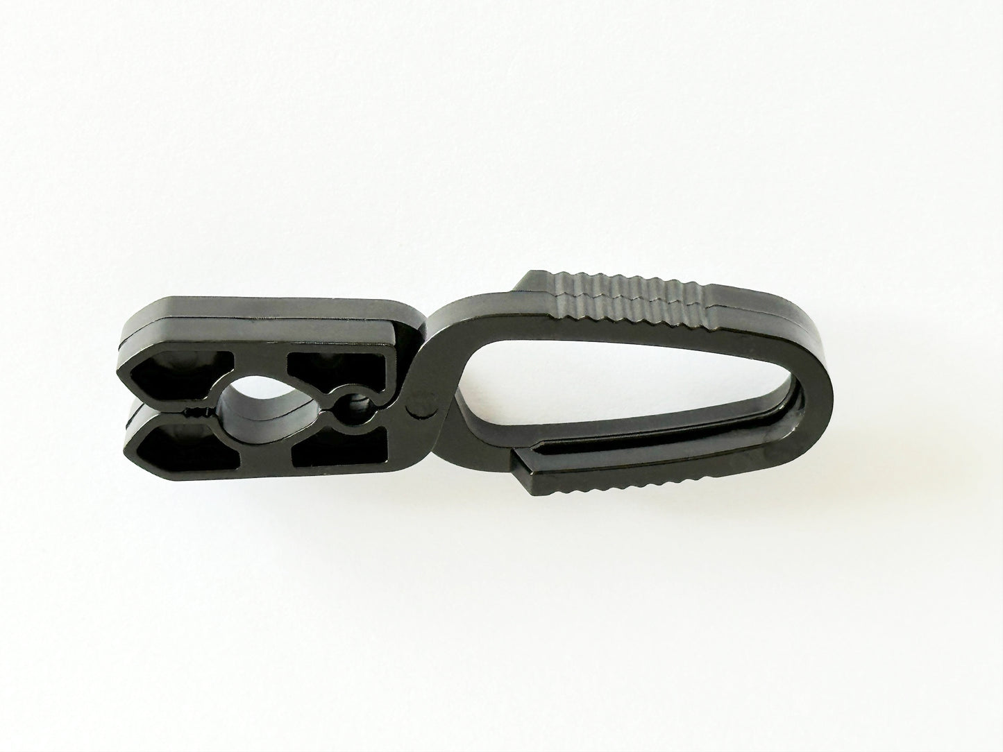 DRY-SMART MONOBLOCK Wäscheklammern (20 Stk)