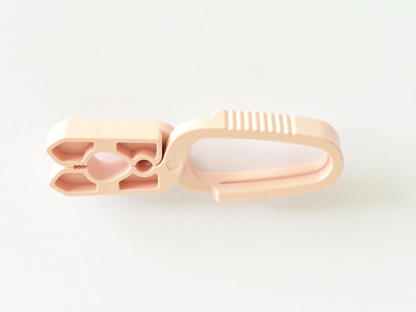 DRY-SMART MONOBLOCK Wäscheklammern (20 Stk)