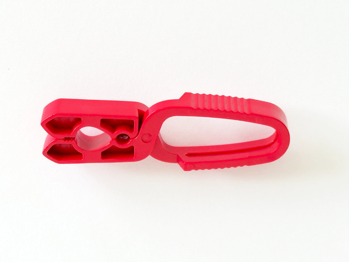 DRY-SMART MONOBLOCK Wäscheklammern (20 Stk)