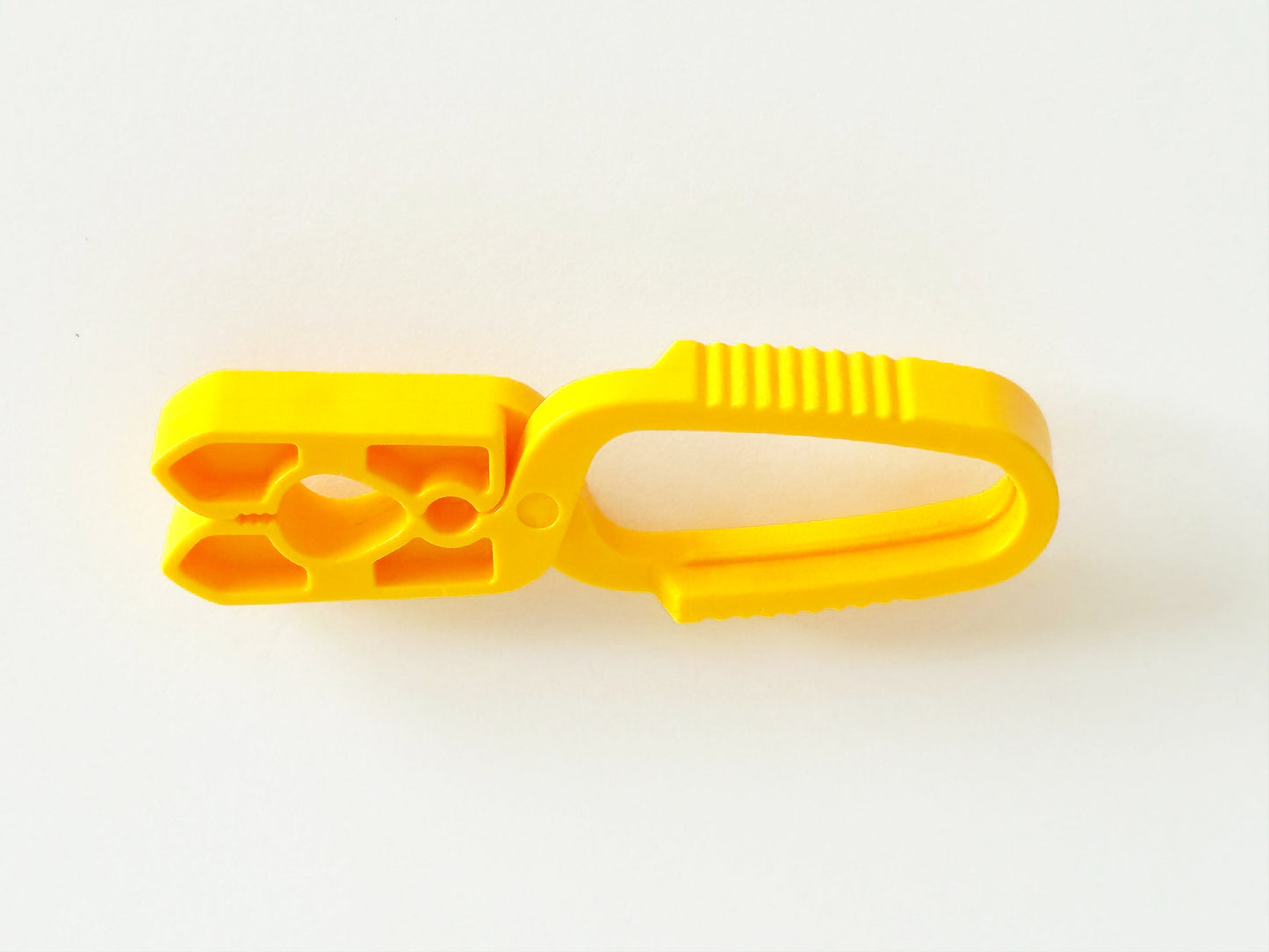 DRY-SMART MONOBLOCK Wäscheklammern (20 Stk)