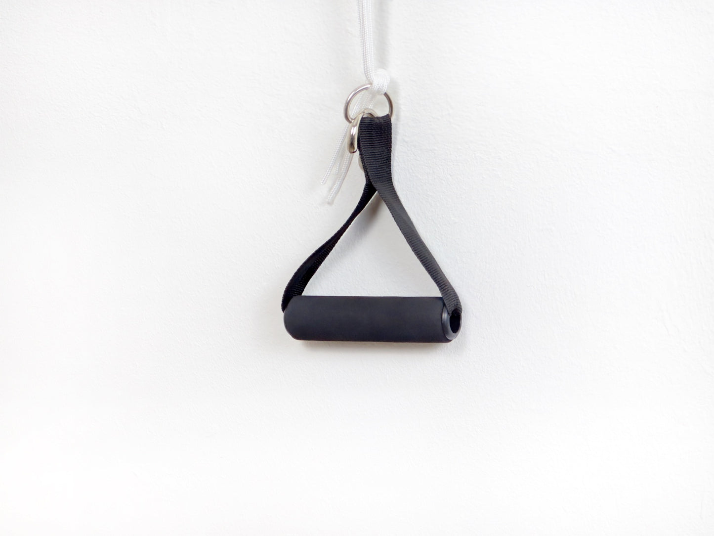 DRY-SMART Handgriff | Für LIFT und FLEX UP