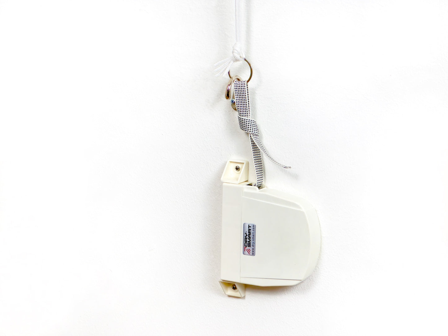 DRY-SMART Aufroller | Für LIFT und FLEX UP