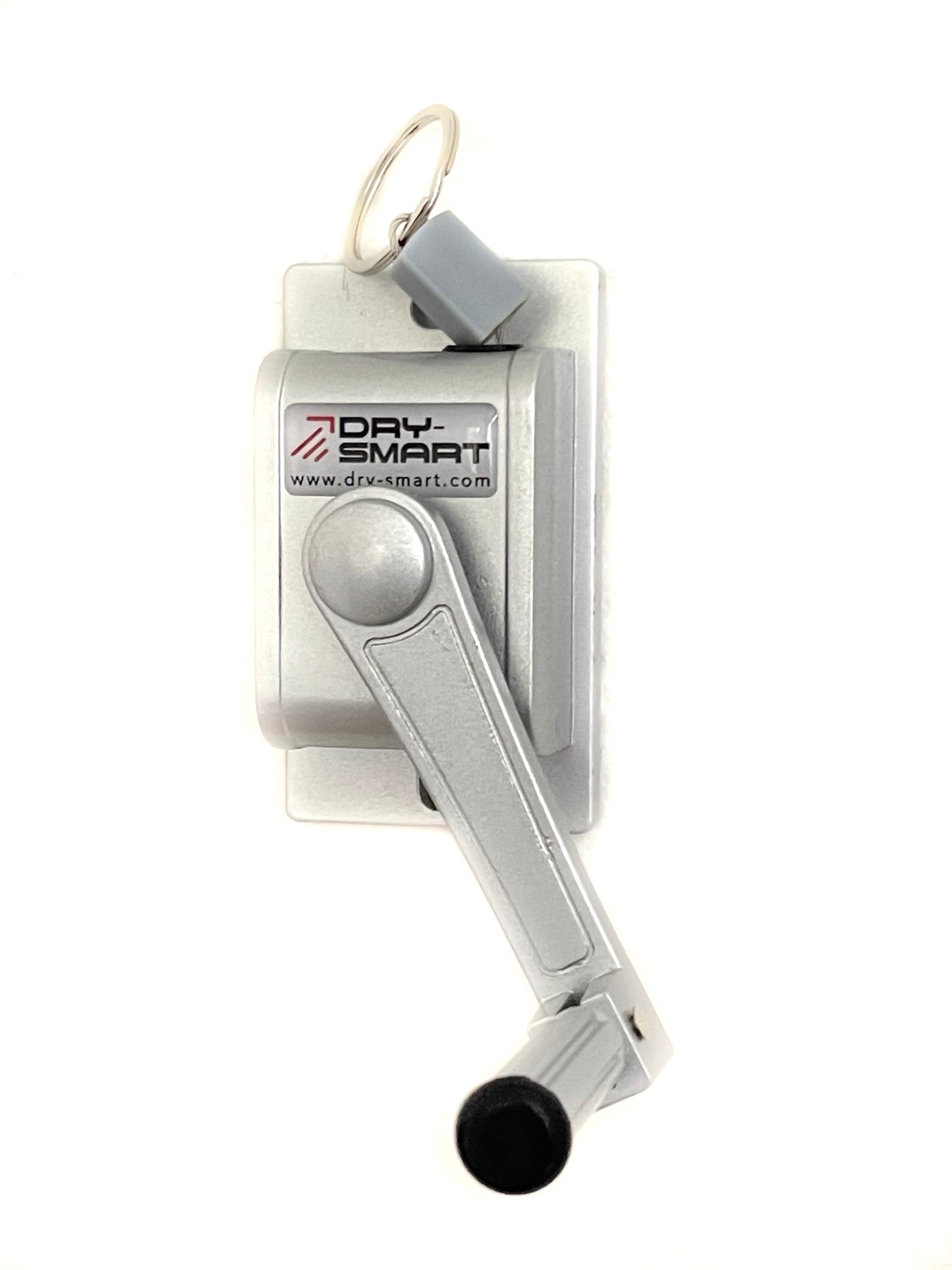 DRY-SMART Kurbel | Für LIFT und FLEX UP