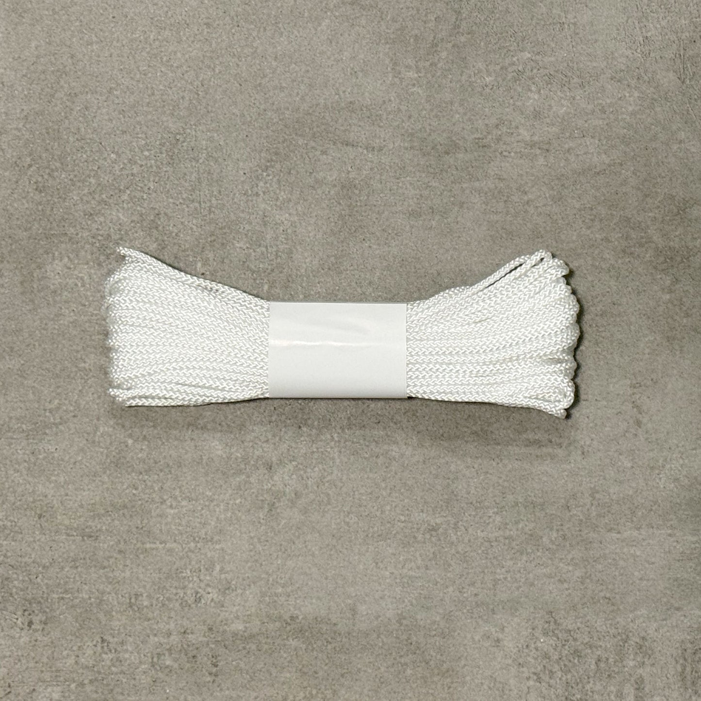 DRY-SMART Ersatz Seil | Für LIFT und FLEX UP