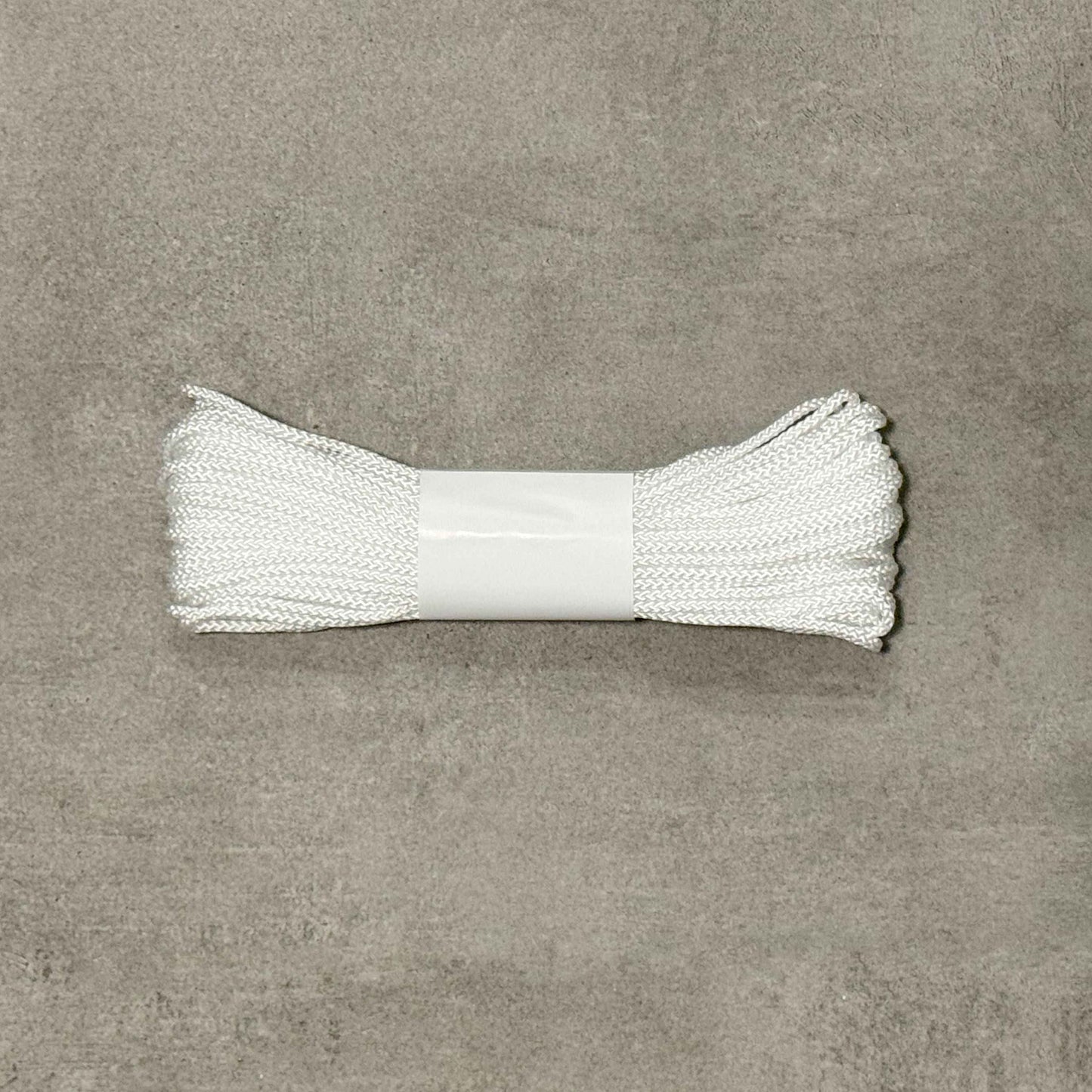 DRY-SMART Ersatz Seil | Für LIFT und FLEX UP - Dry-Smart