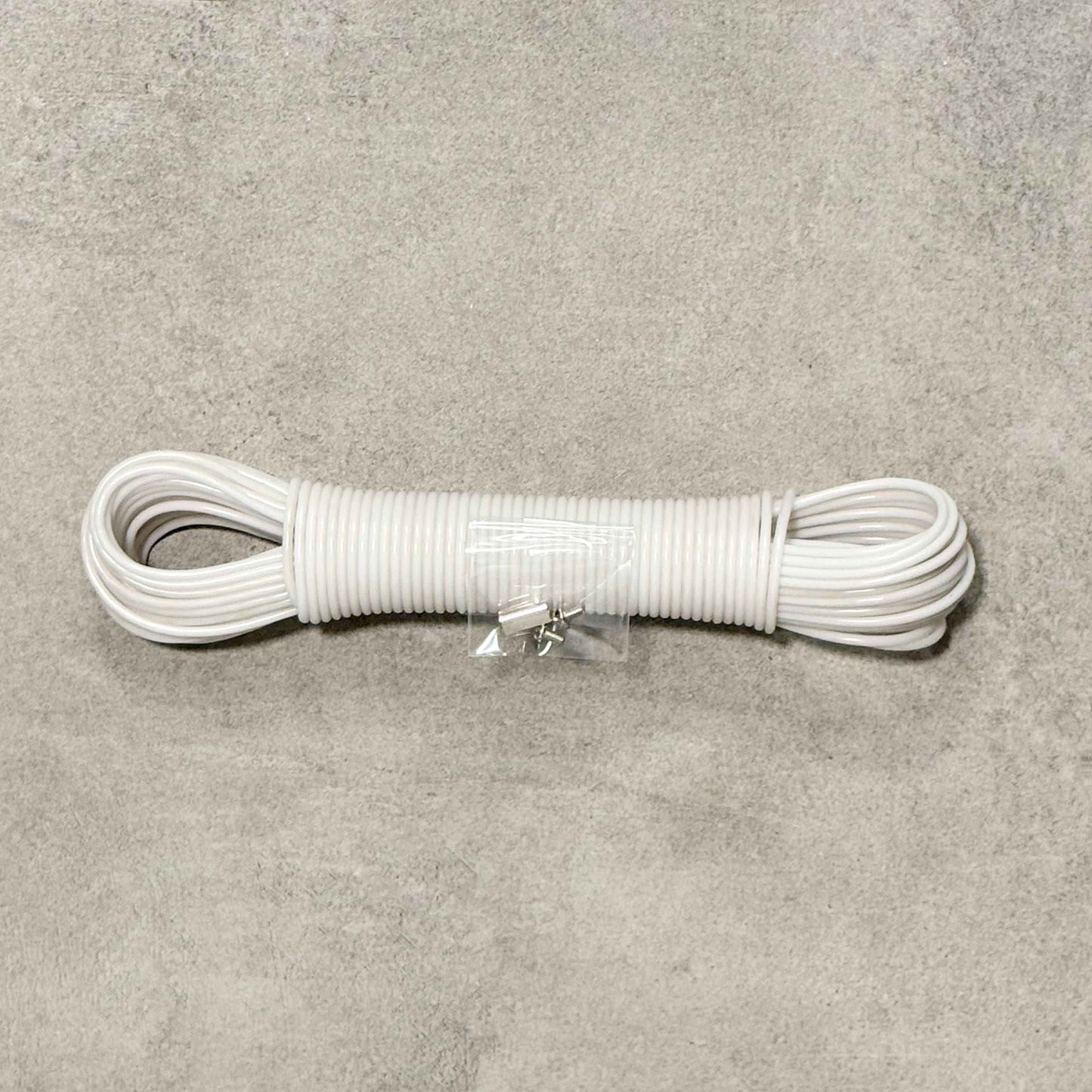 DRY-SMART Ersatz Wäscheleine | Für FLEX UP - Dry-Smart
