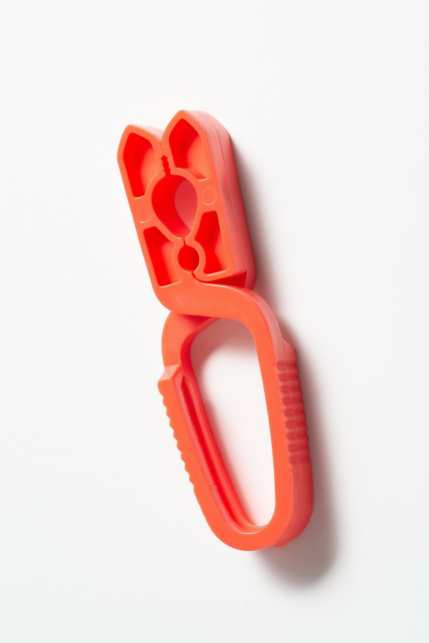 DRY-SMART MONOBLOCK Wäscheklammern (20 Stk)