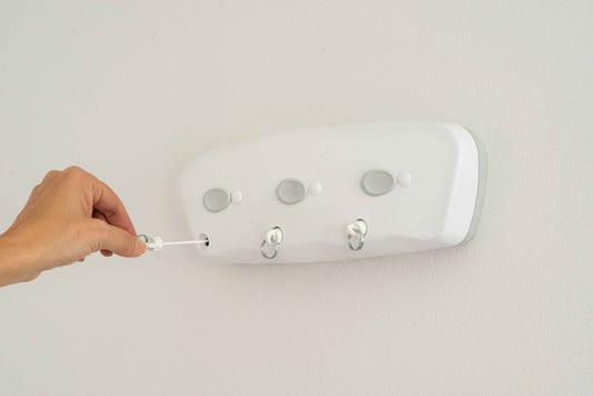 DRY-SMART MINI 3 - Dry-Smart