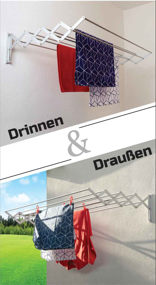 DRY-SMART INout - Dry-Smart