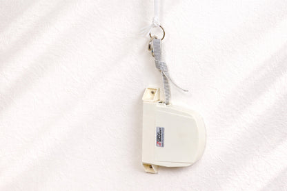 DRY-SMART LIFT    |    Wäschetrockner für die Decke mit 8 Alustangen