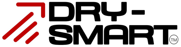 Dry-Smart