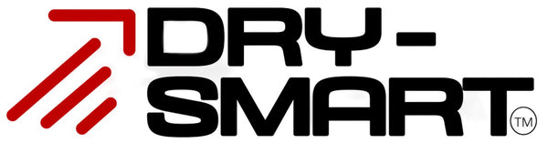 Dry-Smart