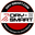 Deckenwäscheständer platzsparend kaufen logo
