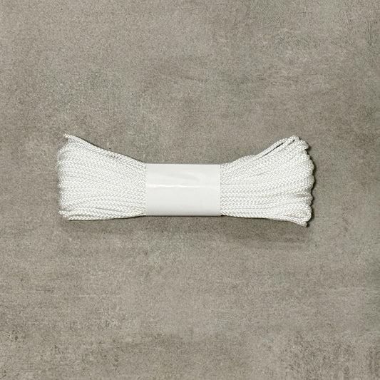 DRY-SMART Ersatz Seil | Für LIFT und FLEX UP