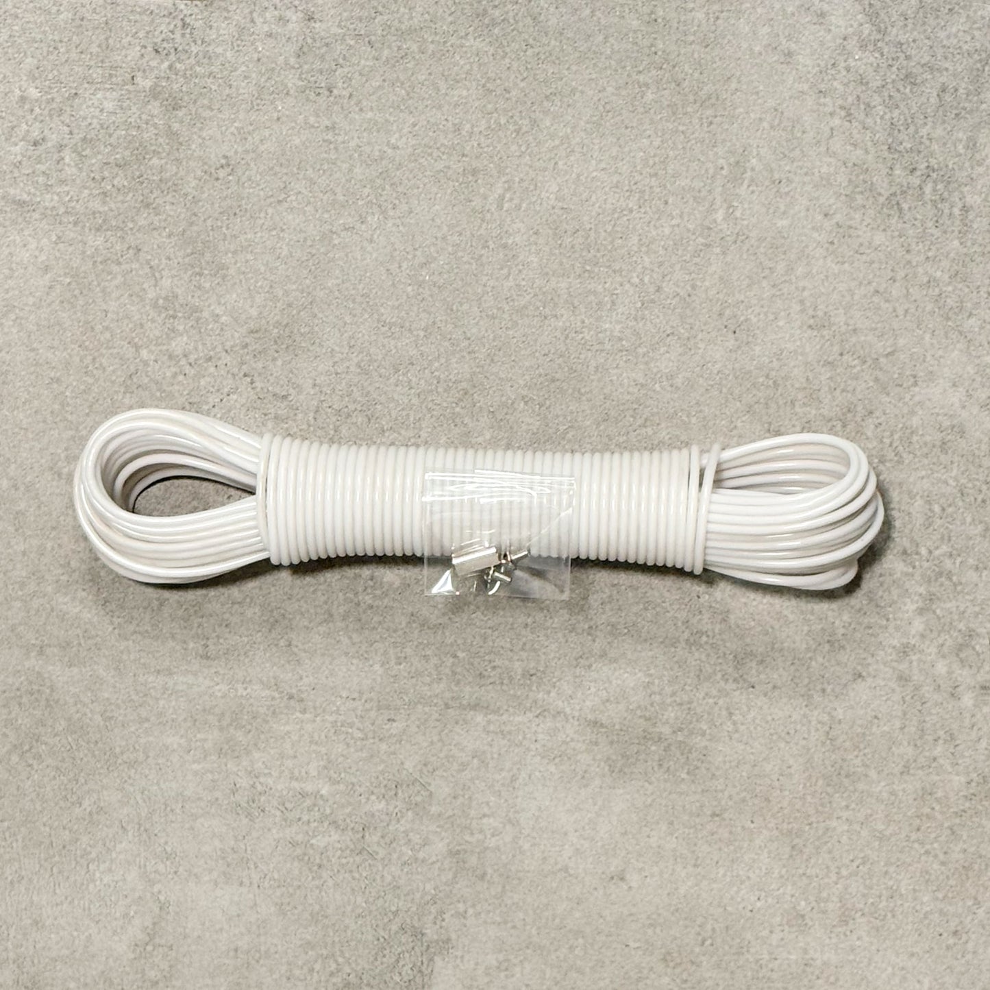 DRY-SMART Ersatz Wäscheleine | Für FLEX UP