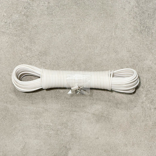 DRY-SMART Ersatz Wäscheleine | Für FLEX UP